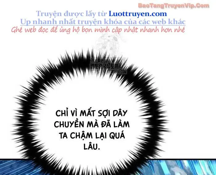 Phản Diện Mắt Cáo Của Học Viện Quỷ Giới - Chapter 46 - Page 166