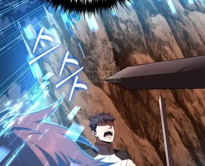 Phản Diện Mắt Cáo Của Học Viện Quỷ Giới - Chapter 46 - Page 167