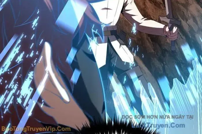 Phản Diện Mắt Cáo Của Học Viện Quỷ Giới - Chapter 46 - Page 168