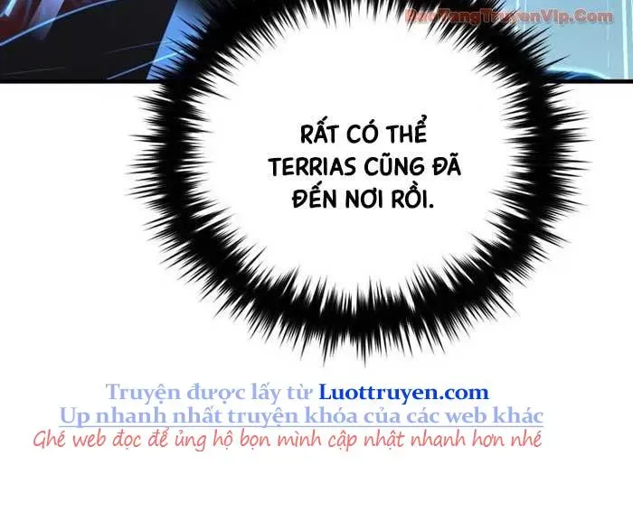 Phản Diện Mắt Cáo Của Học Viện Quỷ Giới - Chapter 46 - Page 169