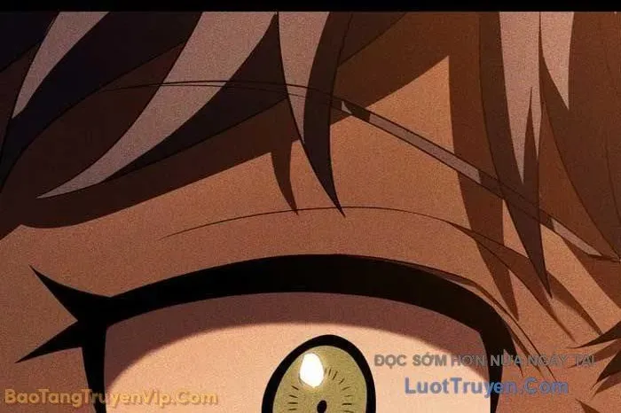 Phản Diện Mắt Cáo Của Học Viện Quỷ Giới - Chapter 46 - Page 17