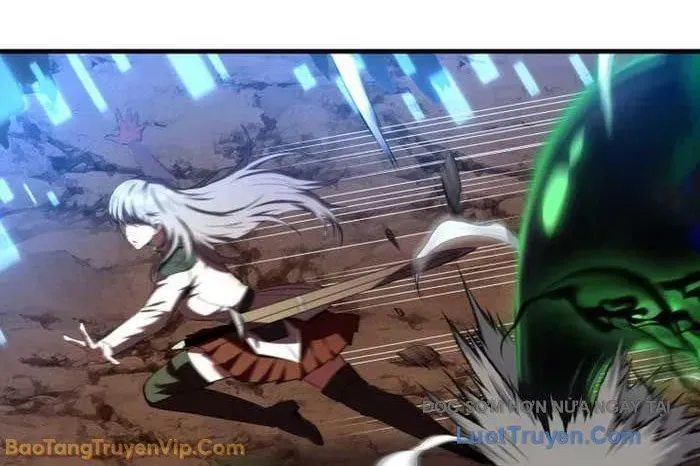 Phản Diện Mắt Cáo Của Học Viện Quỷ Giới - Chapter 46 - Page 171