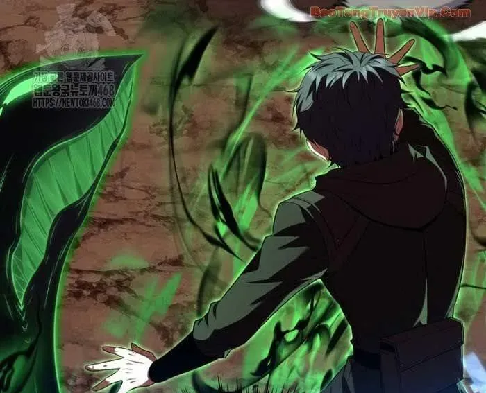 Phản Diện Mắt Cáo Của Học Viện Quỷ Giới - Chapter 46 - Page 172