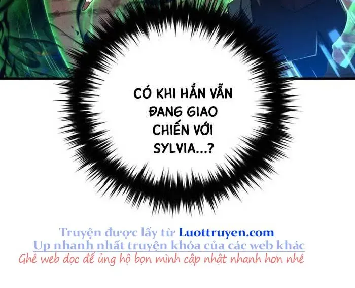 Phản Diện Mắt Cáo Của Học Viện Quỷ Giới - Chapter 46 - Page 173