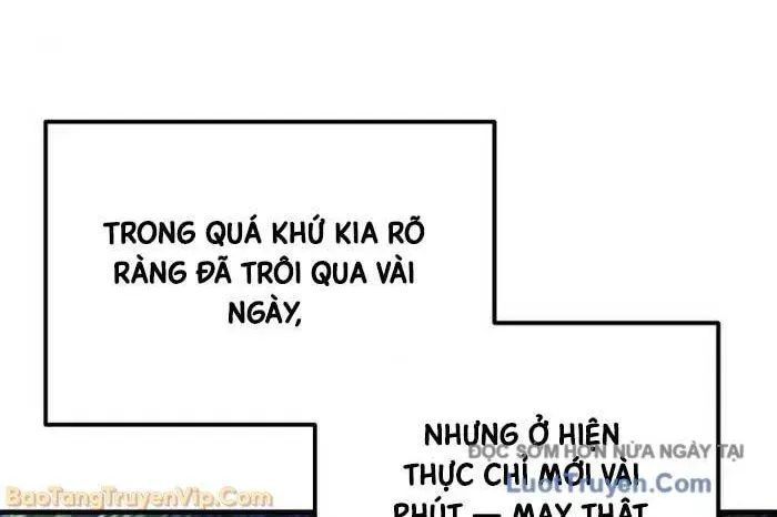 Phản Diện Mắt Cáo Của Học Viện Quỷ Giới - Chapter 46 - Page 174