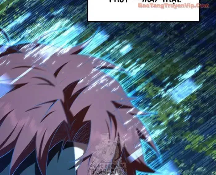 Phản Diện Mắt Cáo Của Học Viện Quỷ Giới - Chapter 46 - Page 175