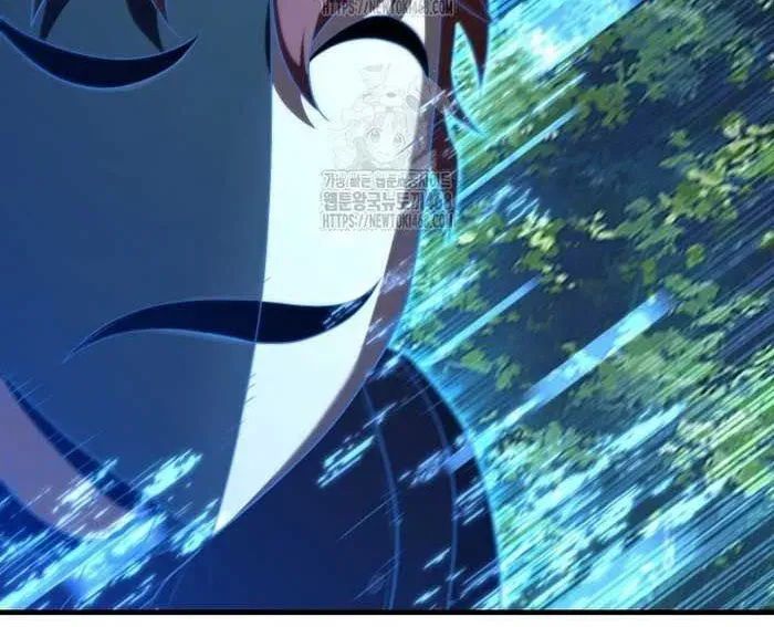 Phản Diện Mắt Cáo Của Học Viện Quỷ Giới - Chapter 46 - Page 176