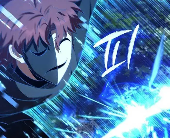 Phản Diện Mắt Cáo Của Học Viện Quỷ Giới - Chapter 46 - Page 179