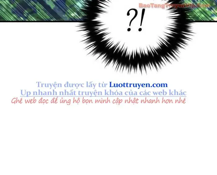 Phản Diện Mắt Cáo Của Học Viện Quỷ Giới - Chapter 46 - Page 181