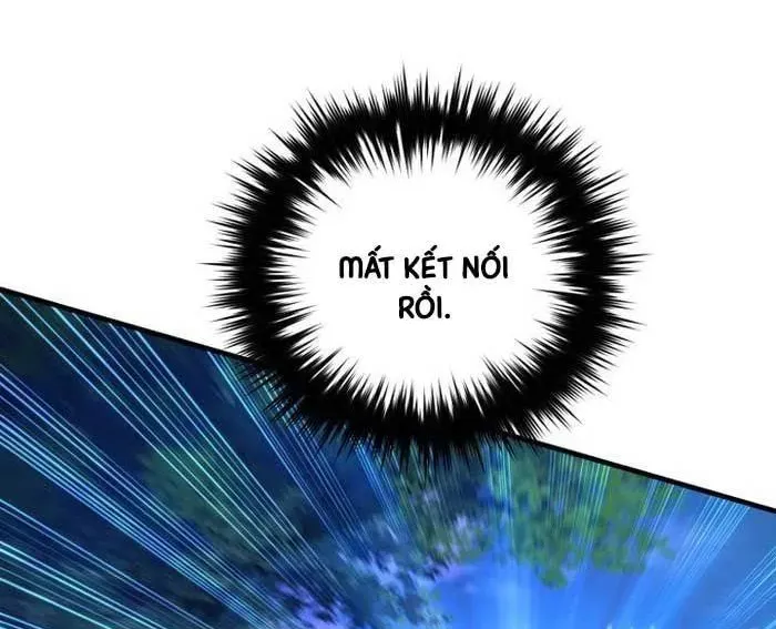 Phản Diện Mắt Cáo Của Học Viện Quỷ Giới - Chapter 46 - Page 182