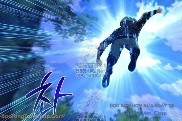 Phản Diện Mắt Cáo Của Học Viện Quỷ Giới - Chapter 46 - Page 183