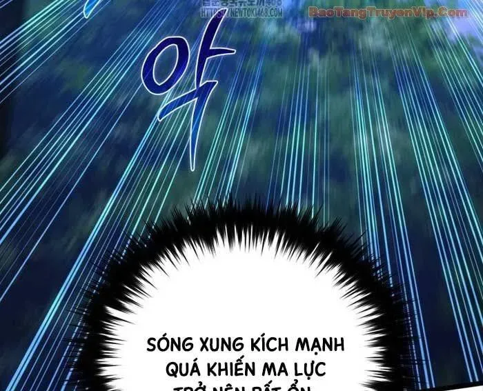 Phản Diện Mắt Cáo Của Học Viện Quỷ Giới - Chapter 46 - Page 184
