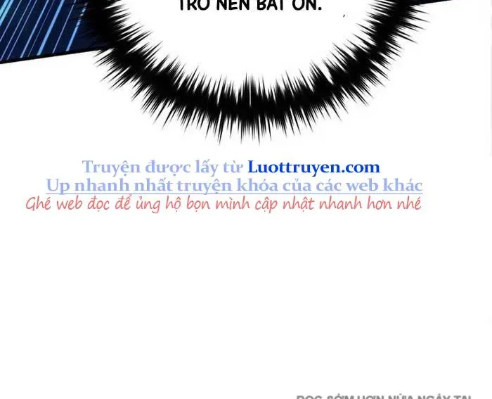 Phản Diện Mắt Cáo Của Học Viện Quỷ Giới - Chapter 46 - Page 185