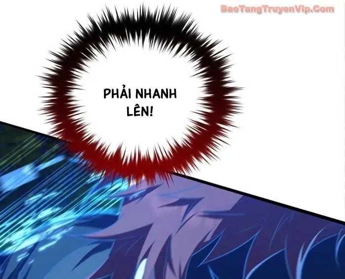 Phản Diện Mắt Cáo Của Học Viện Quỷ Giới - Chapter 46 - Page 187