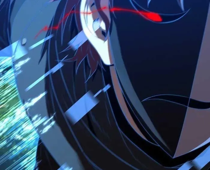 Phản Diện Mắt Cáo Của Học Viện Quỷ Giới - Chapter 46 - Page 188