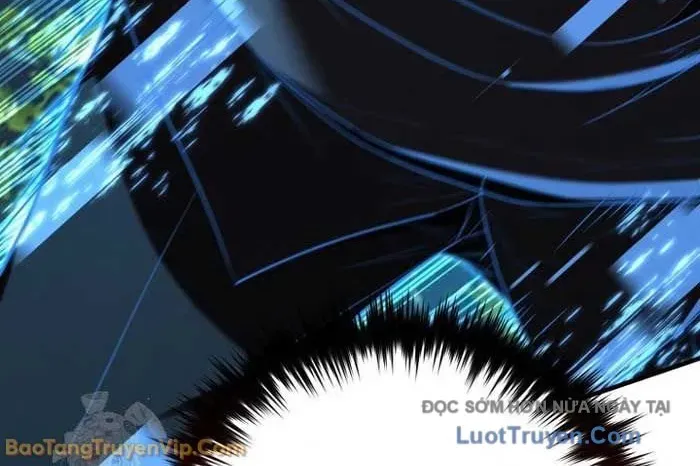 Phản Diện Mắt Cáo Của Học Viện Quỷ Giới - Chapter 46 - Page 189