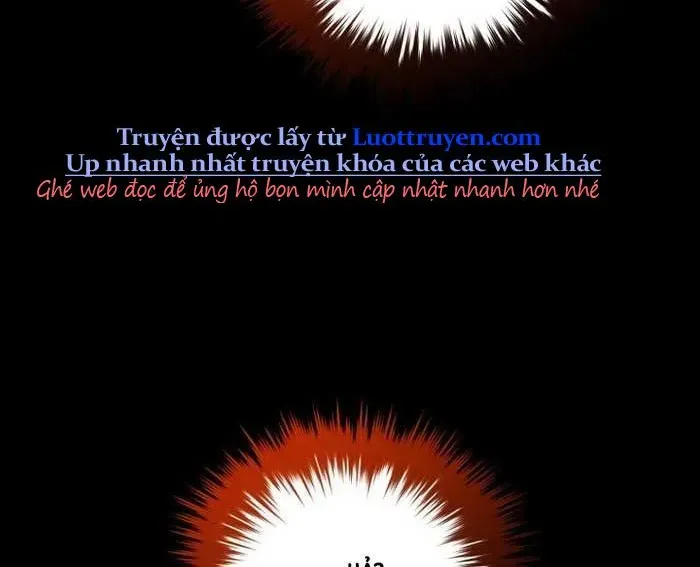 Phản Diện Mắt Cáo Của Học Viện Quỷ Giới - Chapter 46 - Page 19