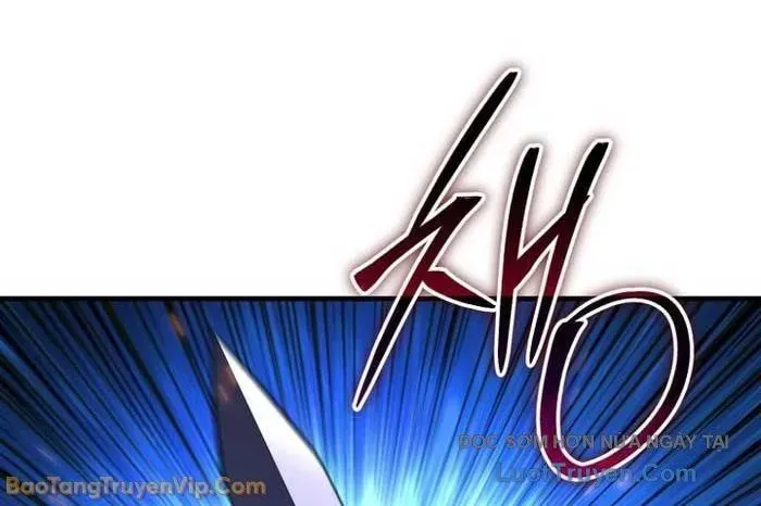 Phản Diện Mắt Cáo Của Học Viện Quỷ Giới - Chapter 46 - Page 192