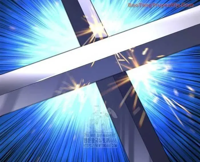 Phản Diện Mắt Cáo Của Học Viện Quỷ Giới - Chapter 46 - Page 193