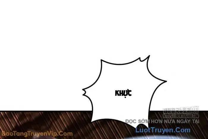 Phản Diện Mắt Cáo Của Học Viện Quỷ Giới - Chapter 46 - Page 195