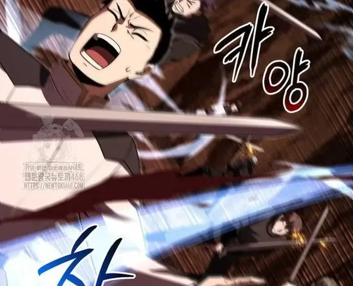 Phản Diện Mắt Cáo Của Học Viện Quỷ Giới - Chapter 46 - Page 197