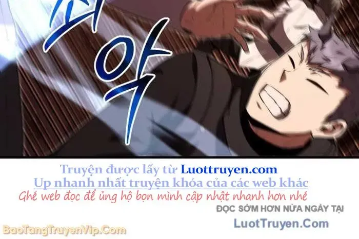 Phản Diện Mắt Cáo Của Học Viện Quỷ Giới - Chapter 46 - Page 198