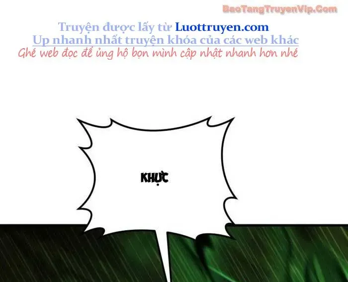 Phản Diện Mắt Cáo Của Học Viện Quỷ Giới - Chapter 46 - Page 199