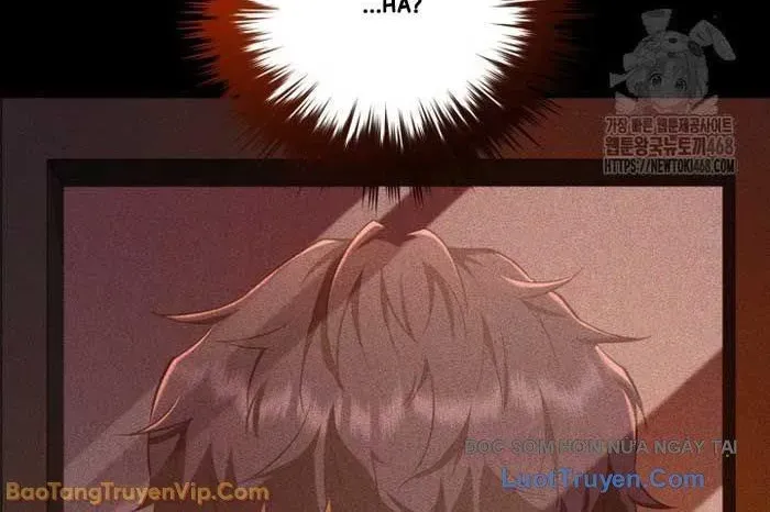 Phản Diện Mắt Cáo Của Học Viện Quỷ Giới - Chapter 46 - Page 20