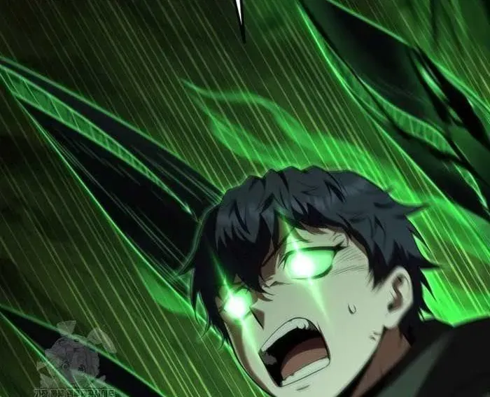 Phản Diện Mắt Cáo Của Học Viện Quỷ Giới - Chapter 46 - Page 200