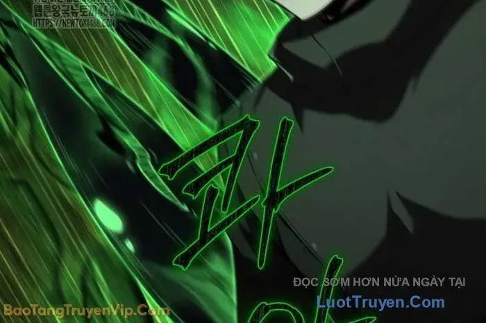 Phản Diện Mắt Cáo Của Học Viện Quỷ Giới - Chapter 46 - Page 201