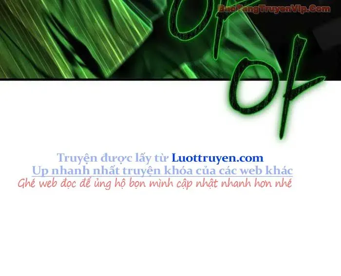 Phản Diện Mắt Cáo Của Học Viện Quỷ Giới - Chapter 46 - Page 202