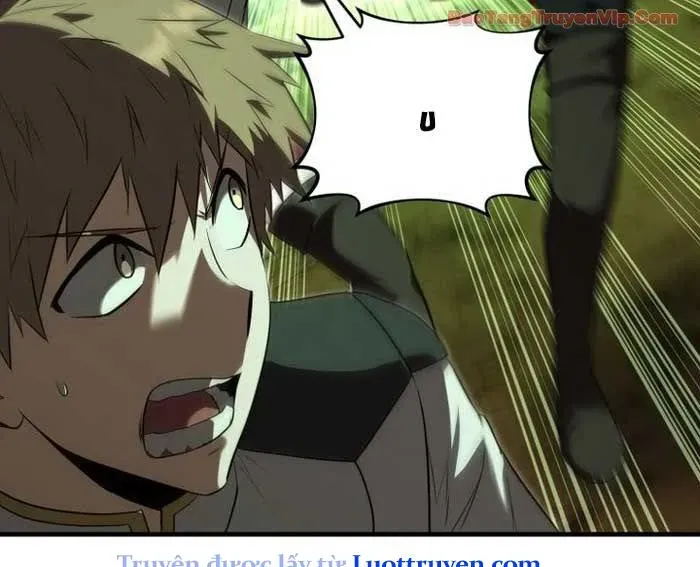 Phản Diện Mắt Cáo Của Học Viện Quỷ Giới - Chapter 46 - Page 205