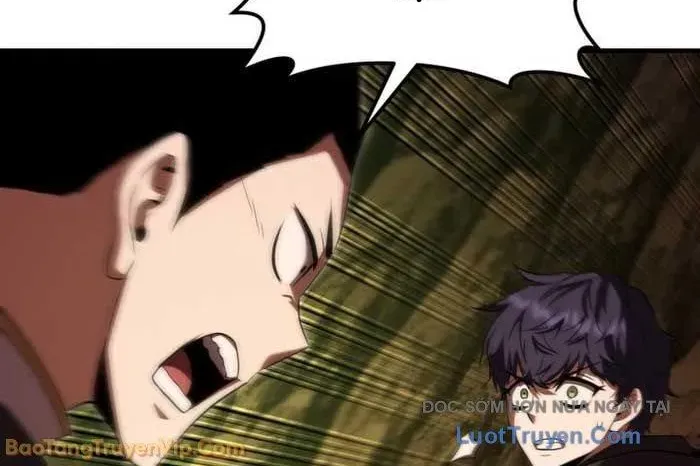 Phản Diện Mắt Cáo Của Học Viện Quỷ Giới - Chapter 46 - Page 207