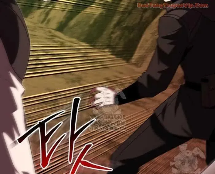 Phản Diện Mắt Cáo Của Học Viện Quỷ Giới - Chapter 46 - Page 208