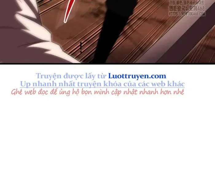 Phản Diện Mắt Cáo Của Học Viện Quỷ Giới - Chapter 46 - Page 209