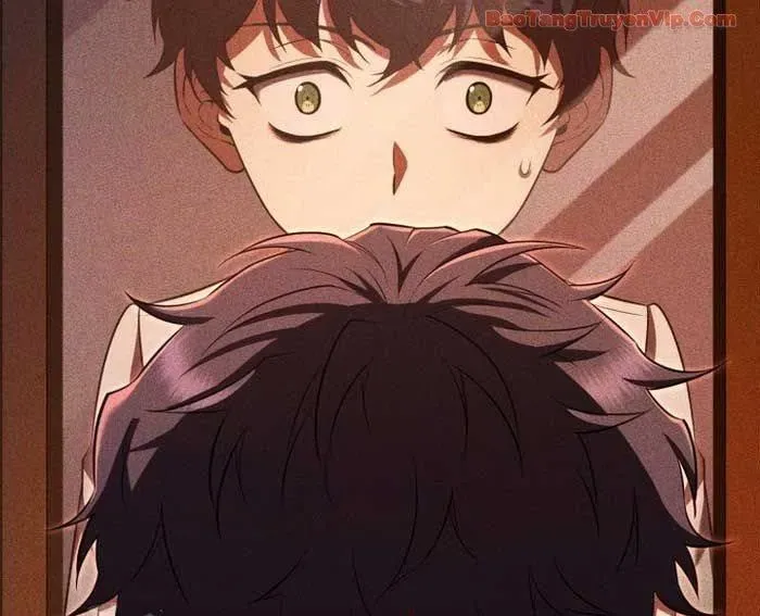 Phản Diện Mắt Cáo Của Học Viện Quỷ Giới - Chapter 46 - Page 21