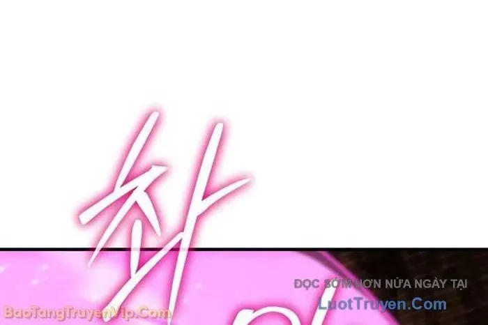 Phản Diện Mắt Cáo Của Học Viện Quỷ Giới - Chapter 46 - Page 210