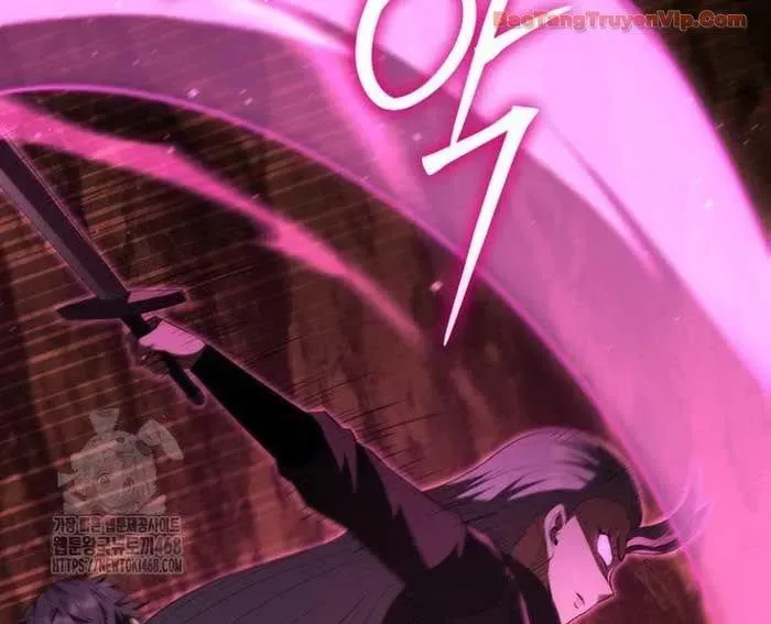 Phản Diện Mắt Cáo Của Học Viện Quỷ Giới - Chapter 46 - Page 211