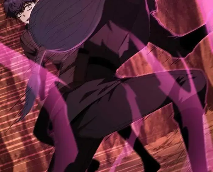 Phản Diện Mắt Cáo Của Học Viện Quỷ Giới - Chapter 46 - Page 212