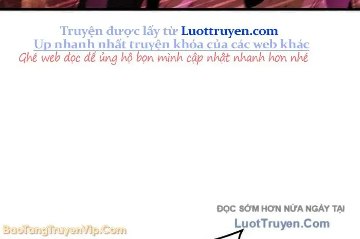 Phản Diện Mắt Cáo Của Học Viện Quỷ Giới - Chapter 46 - Page 213