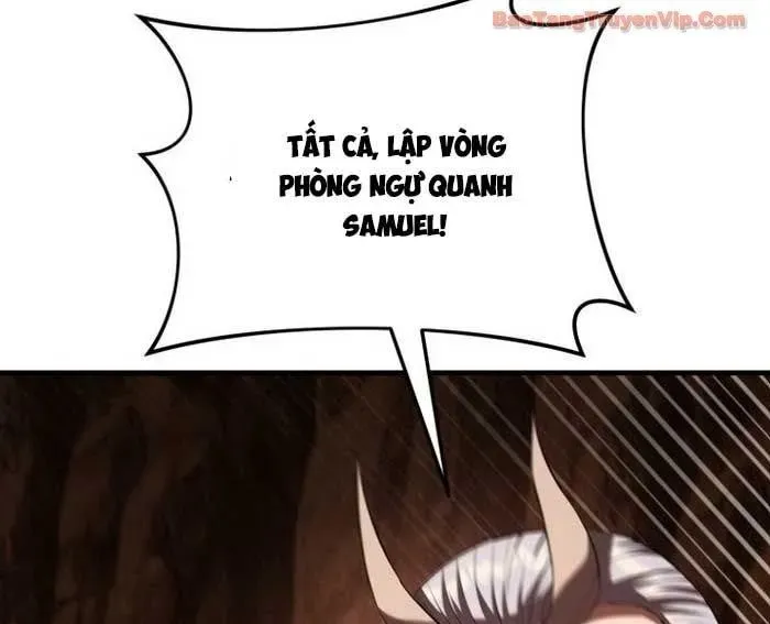 Phản Diện Mắt Cáo Của Học Viện Quỷ Giới - Chapter 46 - Page 214