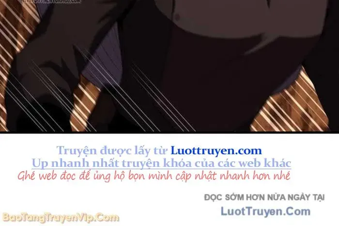 Phản Diện Mắt Cáo Của Học Viện Quỷ Giới - Chapter 46 - Page 216