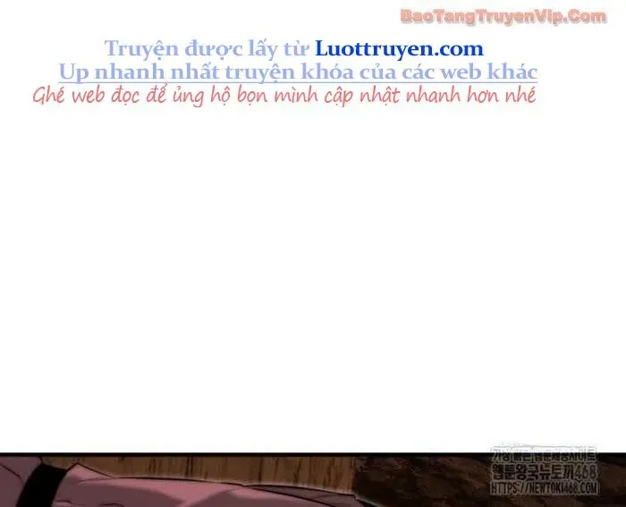 Phản Diện Mắt Cáo Của Học Viện Quỷ Giới - Chapter 46 - Page 217