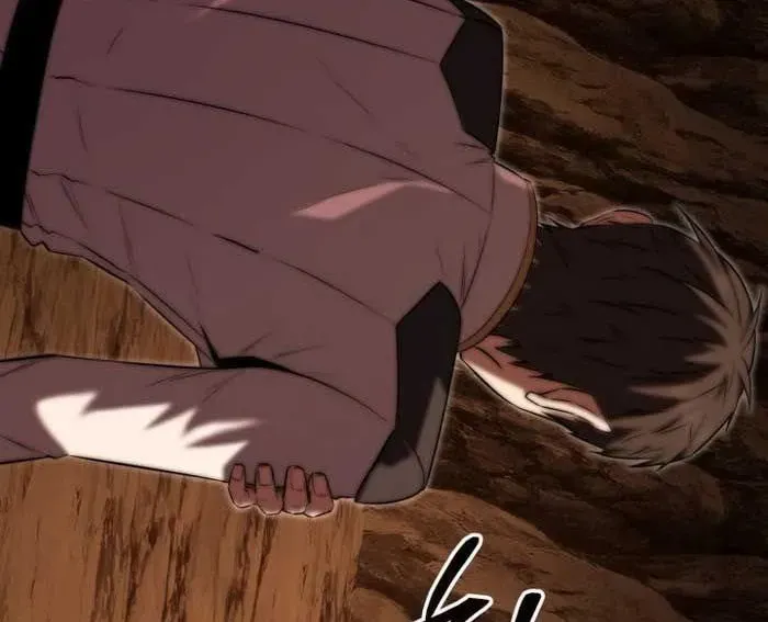 Phản Diện Mắt Cáo Của Học Viện Quỷ Giới - Chapter 46 - Page 218