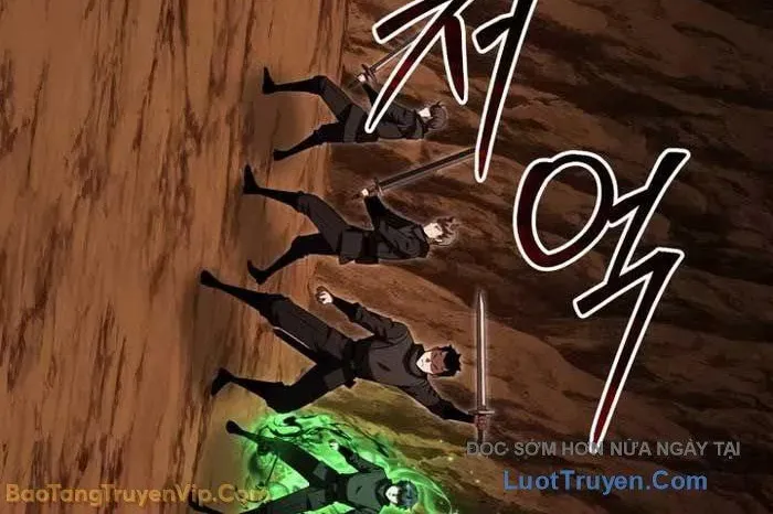 Phản Diện Mắt Cáo Của Học Viện Quỷ Giới - Chapter 46 - Page 219