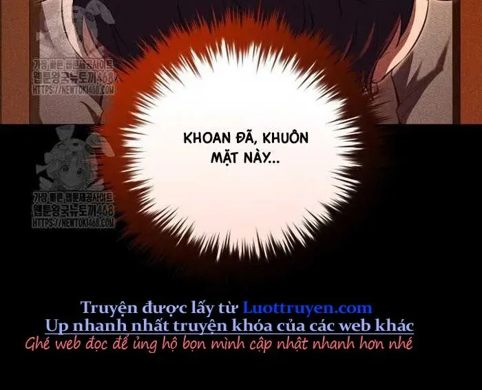 Phản Diện Mắt Cáo Của Học Viện Quỷ Giới - Chapter 46 - Page 22