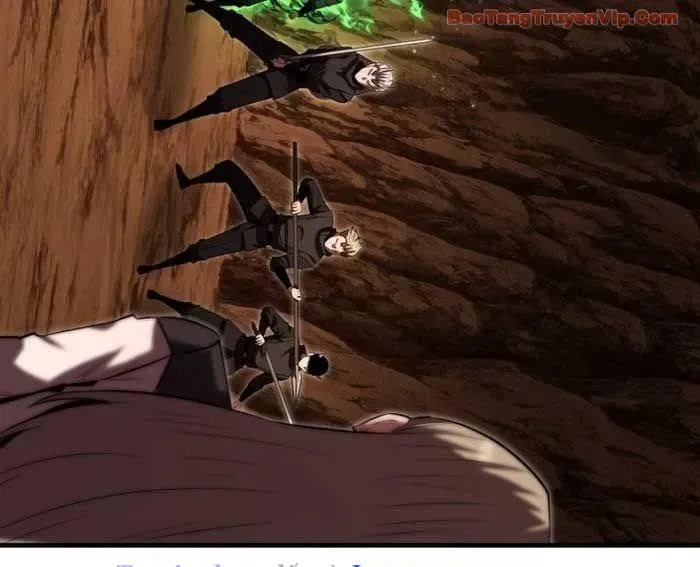 Phản Diện Mắt Cáo Của Học Viện Quỷ Giới - Chapter 46 - Page 220