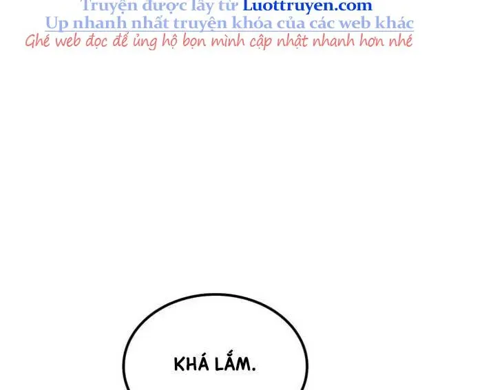 Phản Diện Mắt Cáo Của Học Viện Quỷ Giới - Chapter 46 - Page 221