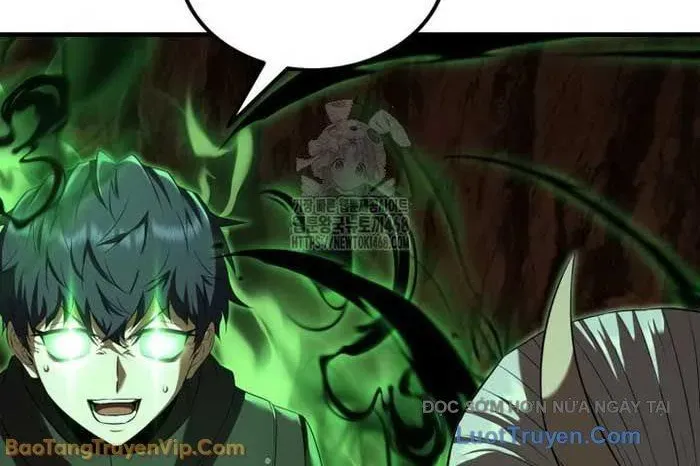 Phản Diện Mắt Cáo Của Học Viện Quỷ Giới - Chapter 46 - Page 222