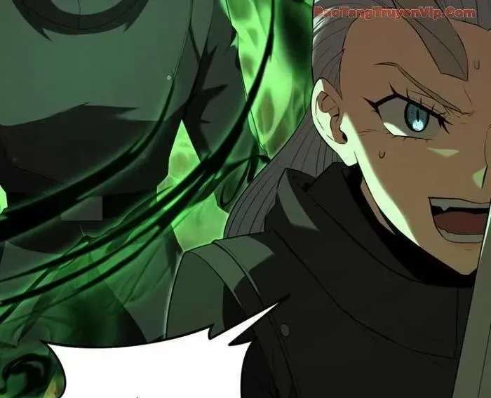 Phản Diện Mắt Cáo Của Học Viện Quỷ Giới - Chapter 46 - Page 223